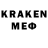 APVP СК КРИС Zul Jaeden