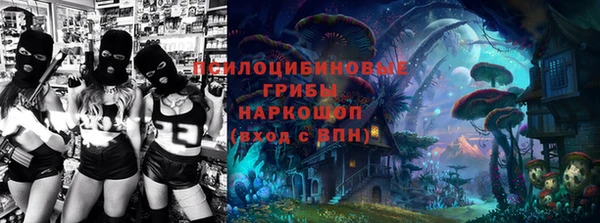 прущий лед Алексин